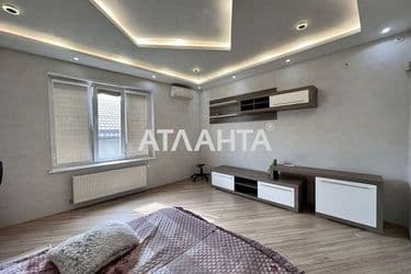Будинок за адресою Кандинського 5-й пров. (площа 400 м²) - Atlanta.ua - фото 57
