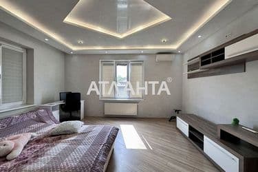 Будинок за адресою Кандинського 5-й пров. (площа 400 м²) - Atlanta.ua - фото 56
