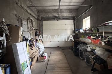 Будинок за адресою Кандинського 5-й пров. (площа 400 м²) - Atlanta.ua - фото 69