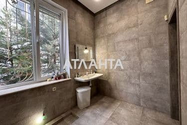 Будинок за адресою Кандинського 5-й пров. (площа 400 м²) - Atlanta.ua - фото 61