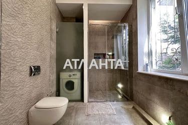 Будинок за адресою Кандинського 5-й пров. (площа 400 м²) - Atlanta.ua - фото 60