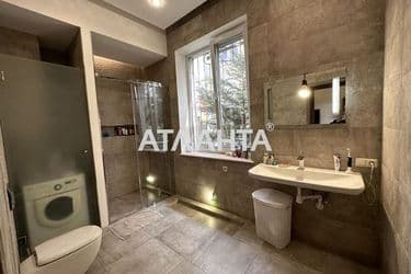Будинок за адресою Кандинського 5-й пров. (площа 400 м²) - Atlanta.ua - фото 59