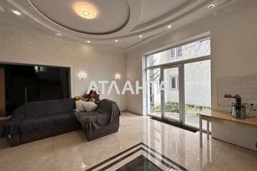 Будинок за адресою Кандинського 5-й пров. (площа 400 м²) - Atlanta.ua - фото 52