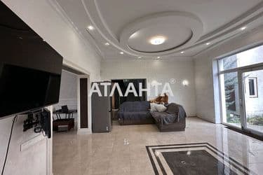 Будинок за адресою Кандинського 5-й пров. (площа 400 м²) - Atlanta.ua - фото 53