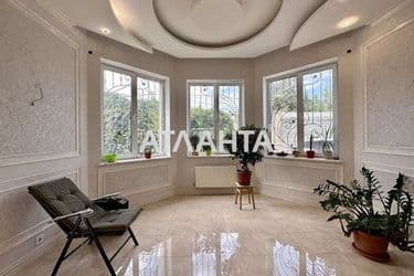 Будинок за адресою Кандинського 5-й пров. (площа 400 м²) - Atlanta.ua - фото 51