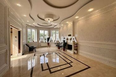 Будинок за адресою Кандинського 5-й пров. (площа 400 м²) - Atlanta.ua - фото 47