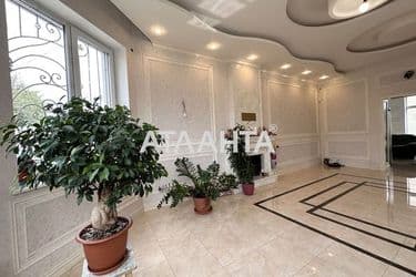 Будинок за адресою Кандинського 5-й пров. (площа 400 м²) - Atlanta.ua - фото 48