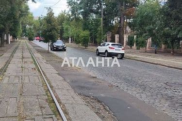 Комерційна нерухомість за адресою вул. Французький бульв. (площа 169,4 м²) - Atlanta.ua - фото 22