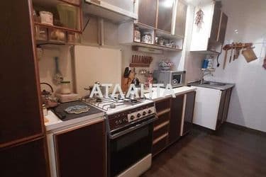 3-кімнатна квартира за адресою вул. Академіка Корольова (площа 65 м²) - Atlanta.ua - фото 26