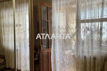 3-кімнатна квартира за адресою вул. Академіка Корольова (площа 65 м²) - Atlanta.ua - фото 24