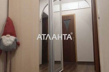3-кімнатна квартира за адресою вул. Академіка Корольова (площа 65 м²) - Atlanta.ua - фото 25