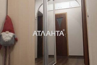 3-rooms apartment apartment by the address st. Koroleva ak (area 65 m²) - Atlanta.ua - photo 25