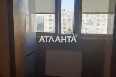 3-кімнатна квартира за адресою вул. Академіка Корольова (площа 65 м²) - Atlanta.ua - фото 29