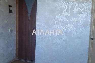 3-rooms apartment apartment by the address st. Koroleva ak (area 65 m²) - Atlanta.ua - photo 31