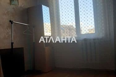 3-rooms apartment apartment by the address st. Koroleva ak (area 65 m²) - Atlanta.ua - photo 32