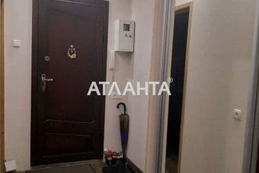 3-кімнатна квартира за адресою вул. Академіка Корольова (площа 65 м²) - Atlanta.ua - фото 33
