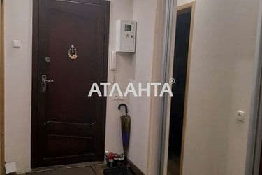 3-rooms apartment apartment by the address st. Koroleva ak (area 65 m²) - Atlanta.ua - photo 33