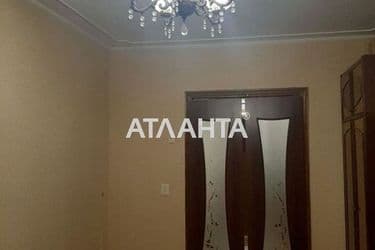 3-кімнатна квартира за адресою вул. Академіка Корольова (площа 65 м²) - Atlanta.ua - фото 34