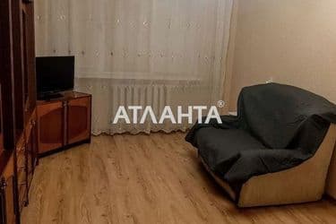 3-кімнатна квартира за адресою вул. Академіка Корольова (площа 65 м²) - Atlanta.ua - фото 22