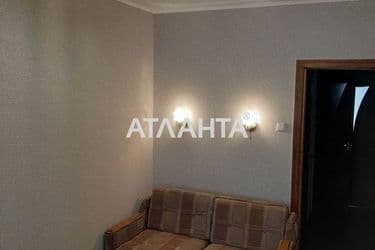 3-rooms apartment apartment by the address st. Koroleva ak (area 65 m²) - Atlanta.ua - photo 36