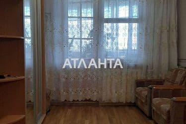 3-кімнатна квартира за адресою вул. Академіка Корольова (площа 65 м²) - Atlanta.ua - фото 37