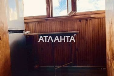 3-кімнатна квартира за адресою вул. Академіка Корольова (площа 65 м²) - Atlanta.ua - фото 40