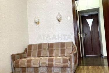 3-кімнатна квартира за адресою вул. Академіка Корольова (площа 65 м²) - Atlanta.ua - фото 42