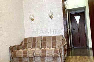 3-rooms apartment apartment by the address st. Koroleva ak (area 65 m²) - Atlanta.ua - photo 42