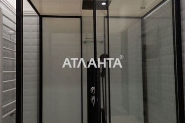 2-кімнатна квартира за адресою вул. Незалежності (площа 50 м²) - Atlanta.ua - фото 46