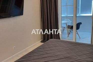 2-комнатная квартира по адресу ул. Независимости (площадь 50 м²) - Atlanta.ua - фото 29