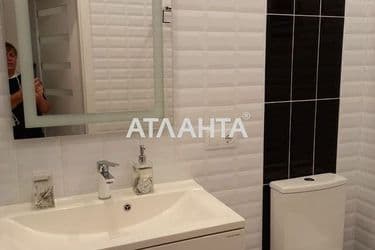 2-кімнатна квартира за адресою вул. Незалежності (площа 50 м²) - Atlanta.ua - фото 44