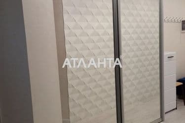 2-кімнатна квартира за адресою вул. Незалежності (площа 50 м²) - Atlanta.ua - фото 48