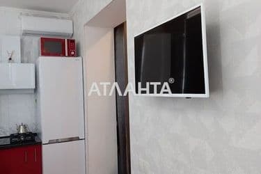2-кімнатна квартира за адресою вул. Незалежності (площа 50 м²) - Atlanta.ua - фото 35