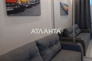 2-кімнатна квартира за адресою вул. Незалежності (площа 50 м²) - Atlanta.ua - фото 31