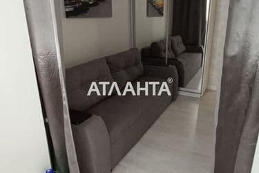 2-кімнатна квартира за адресою вул. Незалежності (площа 50 м²) - Atlanta.ua - фото 32