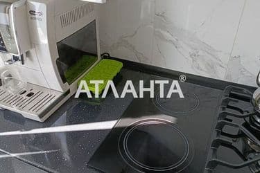 2-кімнатна квартира за адресою вул. Незалежності (площа 50 м²) - Atlanta.ua - фото 38