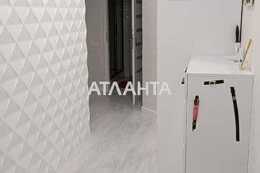 2-кімнатна квартира за адресою вул. Незалежності (площа 50 м²) - Atlanta.ua - фото 49