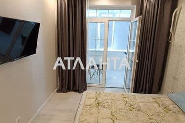 2-кімнатна квартира за адресою вул. Незалежності (площа 50 м²) - Atlanta.ua - фото 28