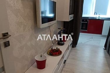 2-кімнатна квартира за адресою вул. Незалежності (площа 50 м²) - Atlanta.ua - фото 30