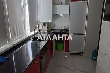 2-кімнатна квартира за адресою вул. Незалежності (площа 50 м²) - Atlanta.ua - фото 40