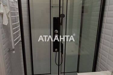 2-кімнатна квартира за адресою вул. Незалежності (площа 50 м²) - Atlanta.ua - фото 47
