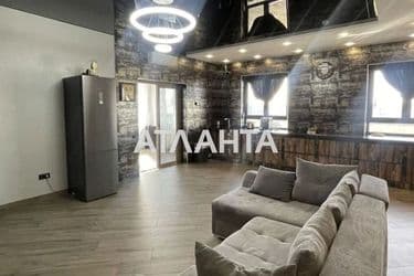 Будинок за адресою вул. Заводська (площа 170 м²) - Atlanta.ua - фото 27