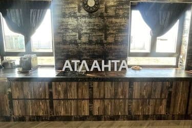 Будинок за адресою вул. Заводська (площа 170 м²) - Atlanta.ua - фото 29