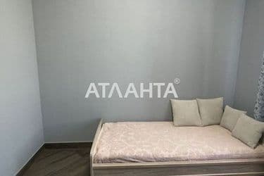 Будинок за адресою вул. Заводська (площа 170 м²) - Atlanta.ua - фото 32