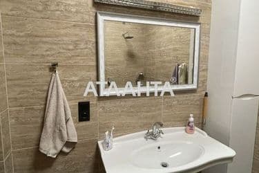 Будинок за адресою вул. Заводська (площа 170 м²) - Atlanta.ua - фото 37