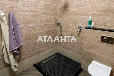 Будинок за адресою вул. Заводська (площа 170 м²) - Atlanta.ua - фото 38