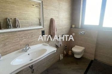 Будинок за адресою вул. Заводська (площа 170 м²) - Atlanta.ua - фото 39