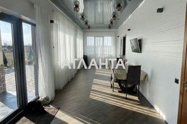 Будинок за адресою вул. Заводська (площа 170 м²) - Atlanta.ua - фото 42