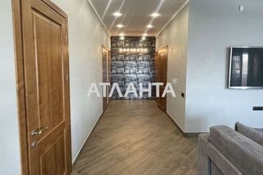 Будинок за адресою вул. Заводська (площа 170 м²) - Atlanta.ua - фото 43