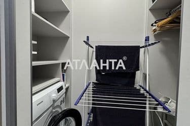 Коммерческая недвижимость по адресу ул. Литературная (площадь 75,3 м²) - Atlanta.ua - фото 43